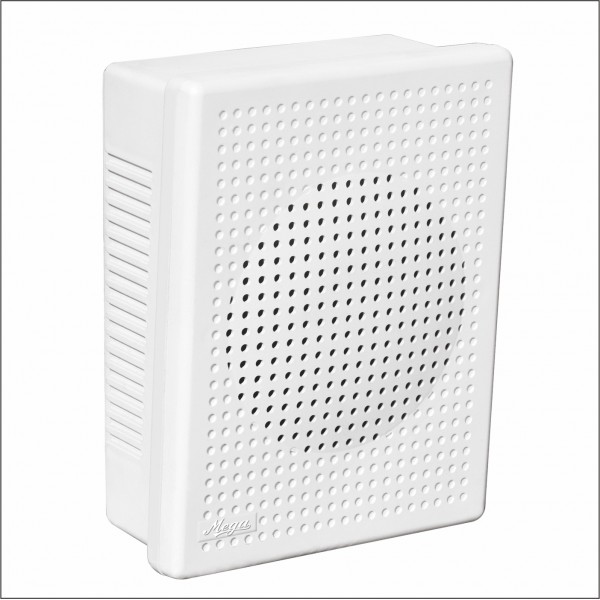 P 570 T Wall Speakers